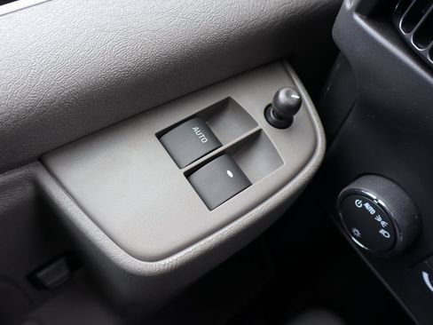 New 2025 Chevrolet Express 2500 w/ Driver Convenience Package image 10