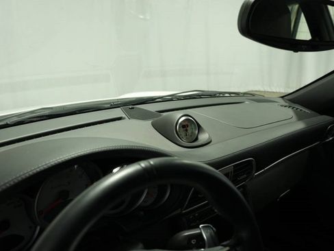 Used 2013 Porsche 911 Turbo S image 16