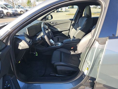 Used 2025 BMW 228i xDrive image 3