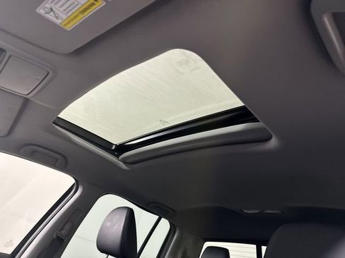 Certified 2020 Honda Ridgeline RTL-E image 18