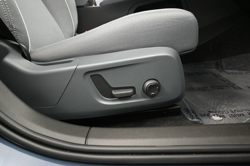 Used 2024 Polestar Polestar 2 AWD/4WD image 39