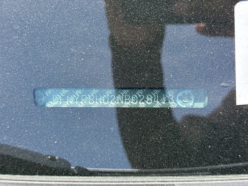 Used 2022 Honda Passport Elite image 3