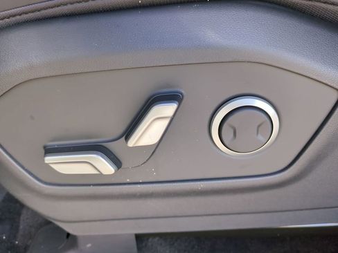 New 2026 Hyundai Santa Fe SEL w/ Tow & Go Package image 24