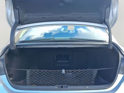 Used 2024 Lexus ES 350 w/ Premium Package image 28