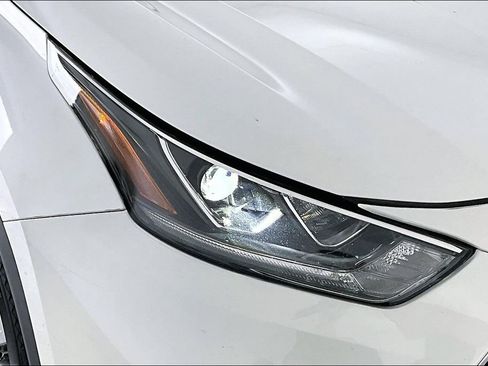 Used 2020 Toyota Highlander Platinum image 40