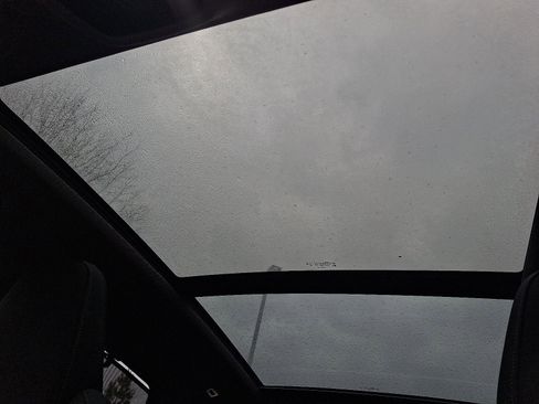 New 2025 Audi Q5 Premium Plus image 12