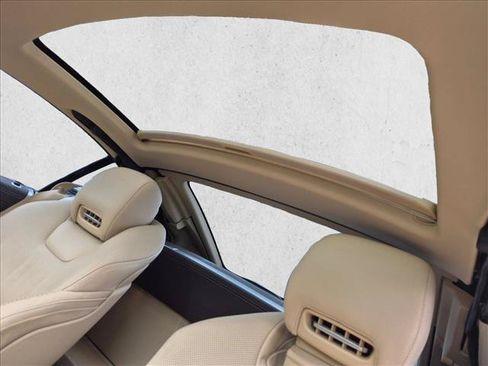 Used 2018 Mercedes-Benz SL 450 image 13