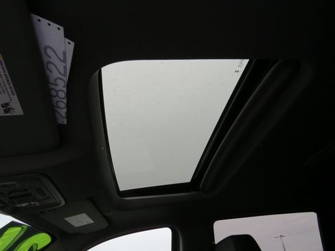 New 2026 GMC Sierra 1500 Denali image 23