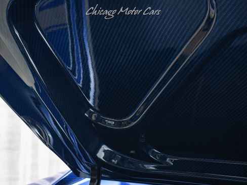 Used 2023 Dodge Challenger SRT Hellcat image 57