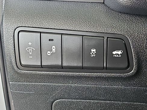 Used 2016 Hyundai Tucson Limited FWD image 31