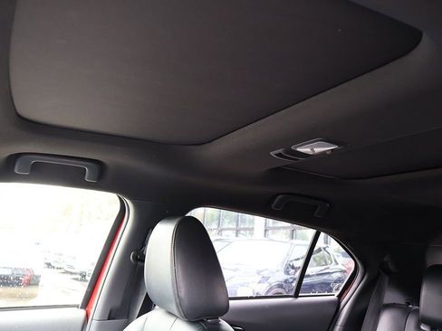 Used 2020 Mitsubishi Eclipse Cross SEL FWD image 22