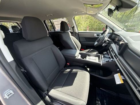 New 2026 Hyundai Santa Fe SE AWD/4WD image 24