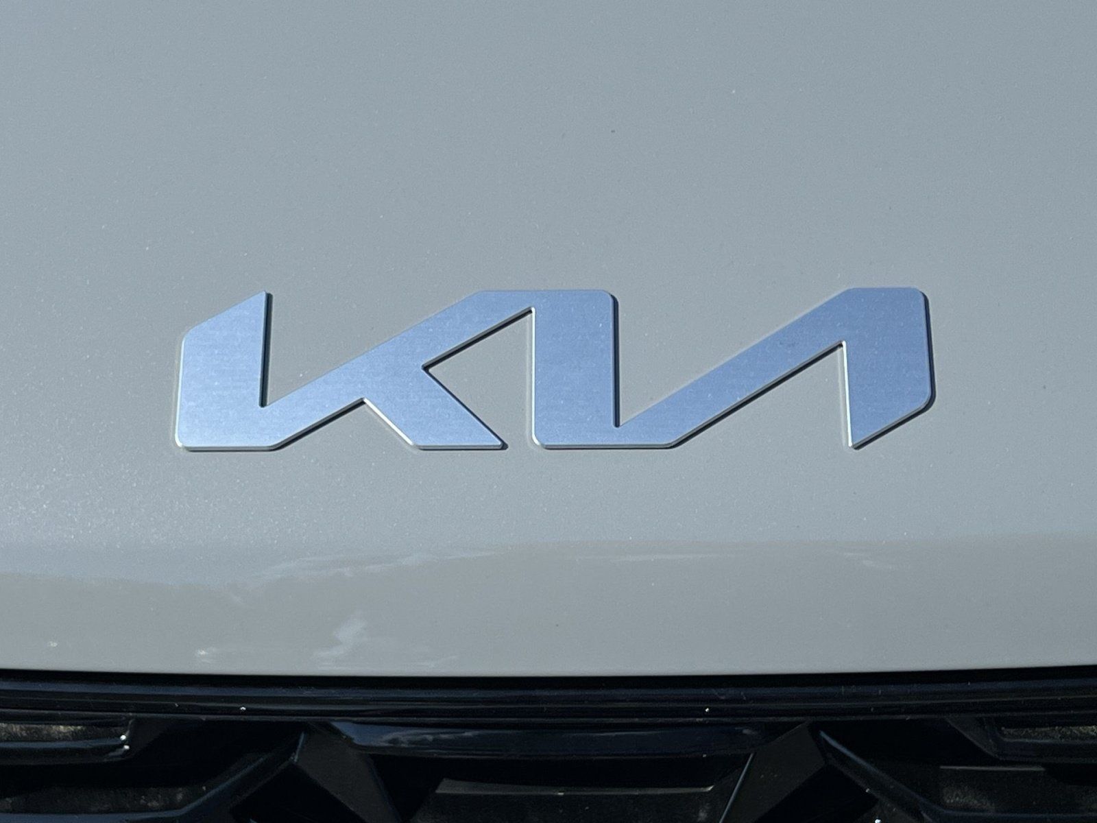New 2026 Kia Sorento S w/ S Panoramic Sunroof Package FWD image 12