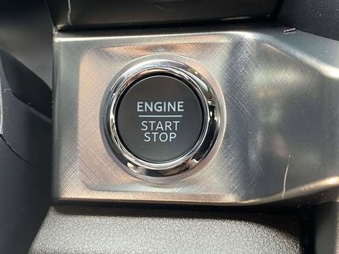 New 2026 Ford F250 King Ranch w/ Chrome Package AWD/4WD image 19