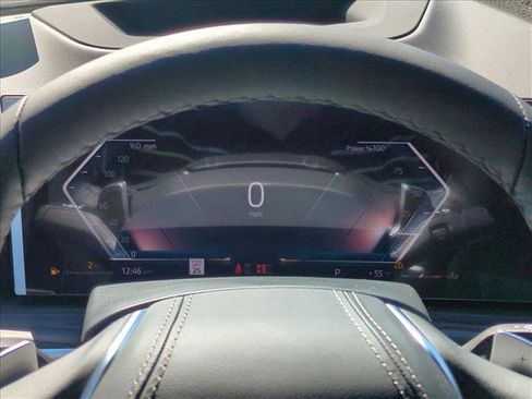 Used 2026 BMW X5 xDrive40i image 11