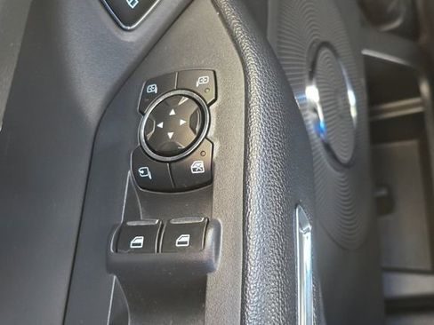 Used 2023 Ford Expedition Max XLT image 25