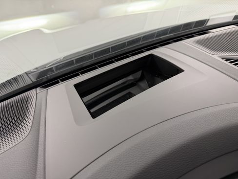 New 2026 Porsche Cayenne S AWD/4WD image 54