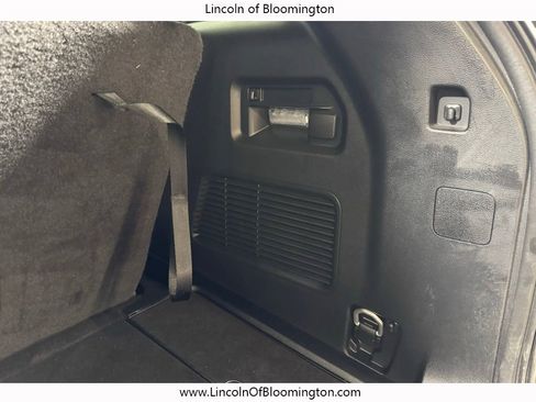 Used 2023 Ford Explorer XLT w/ Equipment Group 202A image 60