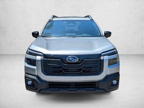 New 2026 Subaru Outback Limited w/ Premium/Limited Package 2 AWD/4WD image 2