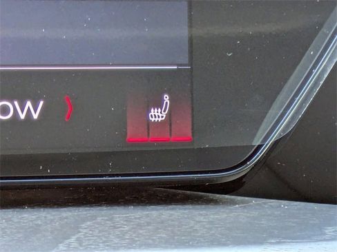 Used 2025 Audi Q5 Premium Plus w/ Premium Plus image 27