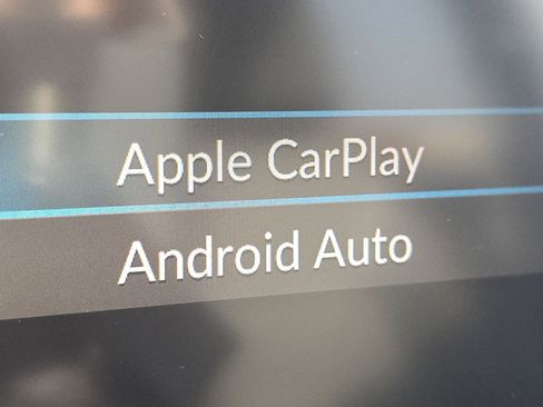 Certified 2023 Honda CR-V Sport image 11