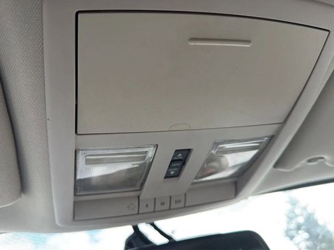 Used 2010 Jeep Grand Cherokee Limited image 20