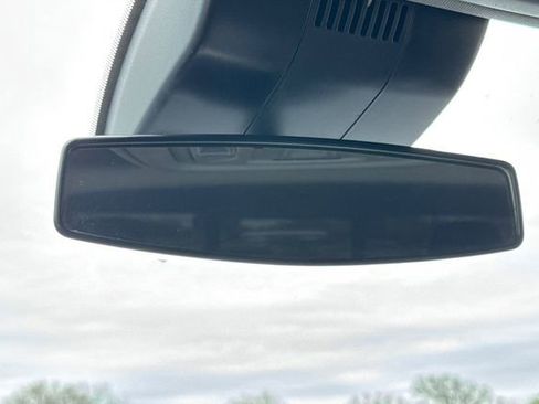 Used 2025 GMC Sierra 1500 Elevation w/ Preferred Package image 25