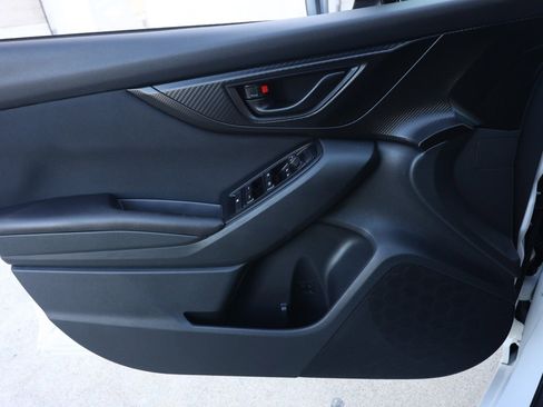 Used 2021 Subaru Impreza 2.0i image 22