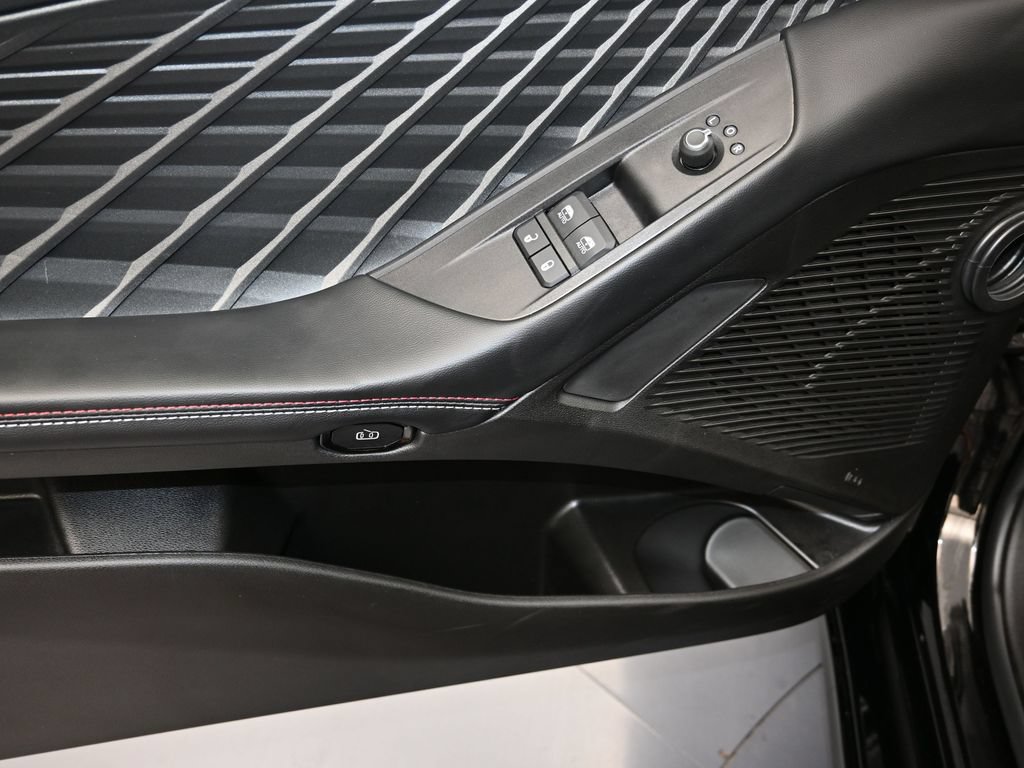New 2026 Dodge Charger Scat Pack AWD/4WD image 11