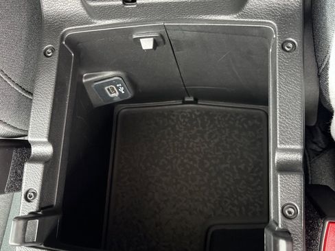 New 2025 Jeep Gladiator Rubicon w/ Convenience Group image 25