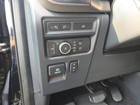 Used 2022 Ford F150 Tremor w/ Equipment Group 402A High AWD/4WD image 19