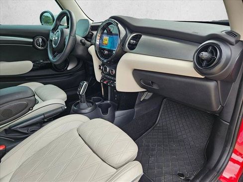 Used 2024 MINI Cooper S FWD image 20