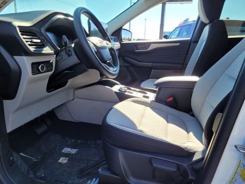 New 2026 Ford Escape Active w/ Tech Pack #1 image 29
