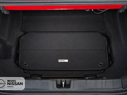 Used 2020 Chevrolet Camaro LT RWD image 14