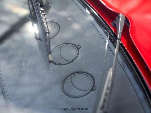 Used 1988 Ferrari 328 GTS image 66