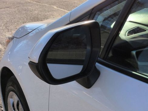 Certified 2023 Toyota Corolla LE image 11