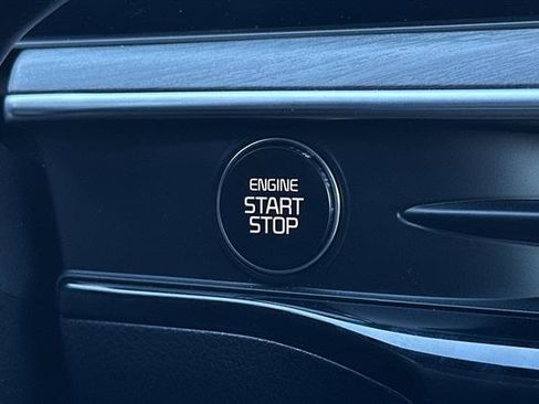 New 2025 Kia K5 EX image 26