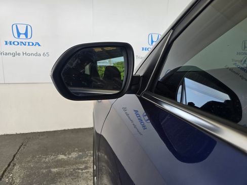 Used 2023 Kia Seltos S FWD image 28