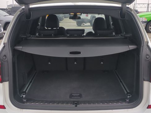 Used 2021 BMW X3 sDrive30i image 13