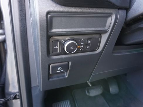 Used 2021 Ford F150 XL w/ Equipment Group 101A High image 16