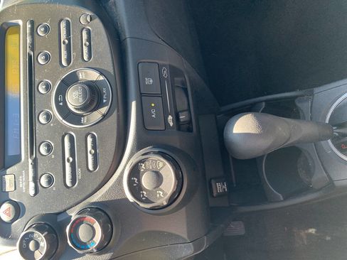 Used 2012 Honda Fit Sport image 24