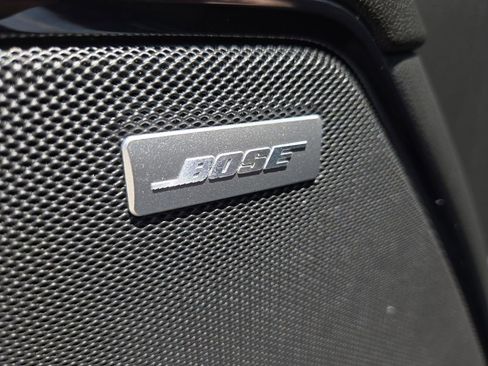 Used 2024 GMC Sierra 1500 AT4 w/ AT4 Premium Package image 34