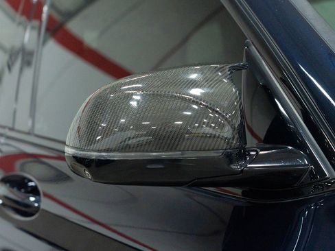 Used 2019 BMW X3 M40i w/ Premium Package image 14