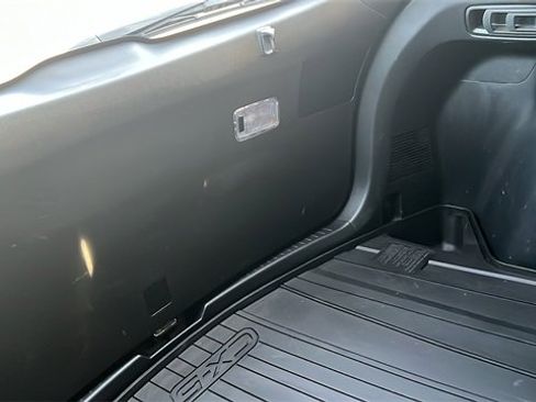 Used 2016 MAZDA CX-5 Touring image 28