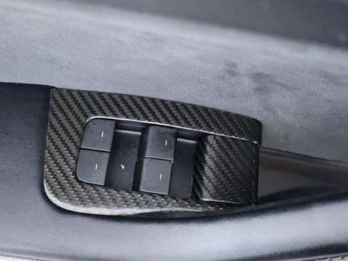 Used 2021 Tesla Model 3 Performance AWD/4WD image 27