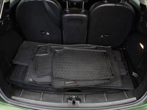 Used 2016 MINI Cooper Countryman S w/ Premium Package image 18