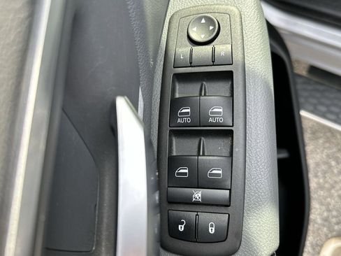 Used 2022 RAM 1500 Big Horn image 12