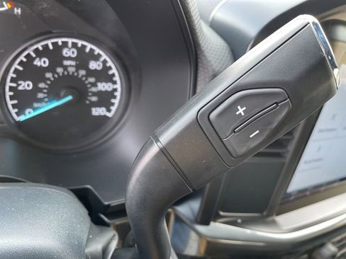 New 2026 Ford F150 STX image 31