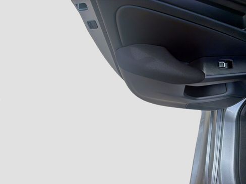 Certified 2024 Honda Civic LX image 24