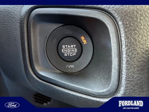 Used 2025 Jeep Wrangler Unlimited Sport S 4xe AWD/4WD image 29